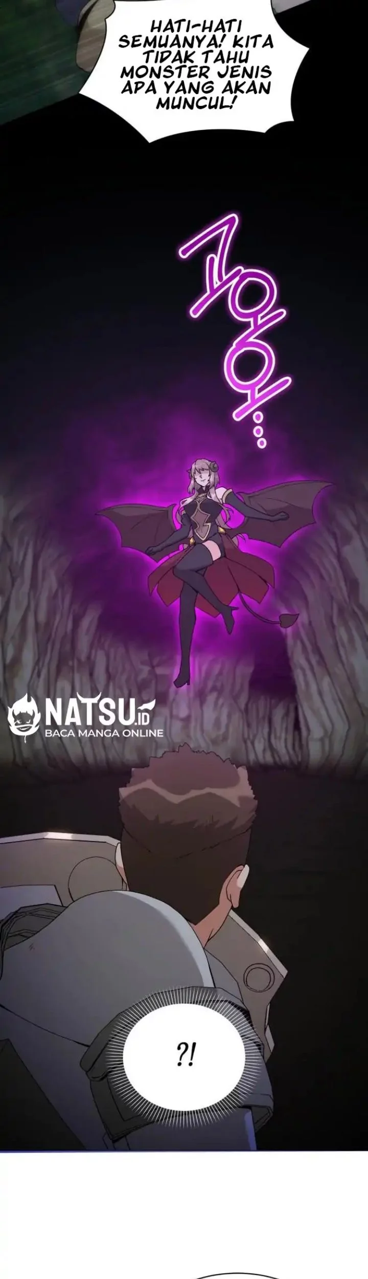 Chapter 82 - halaman 32