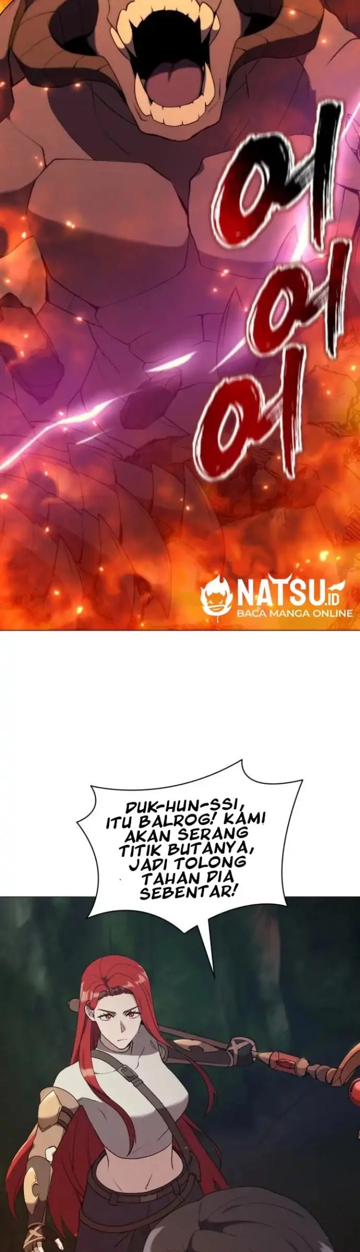 Chapter 82 - halaman 34