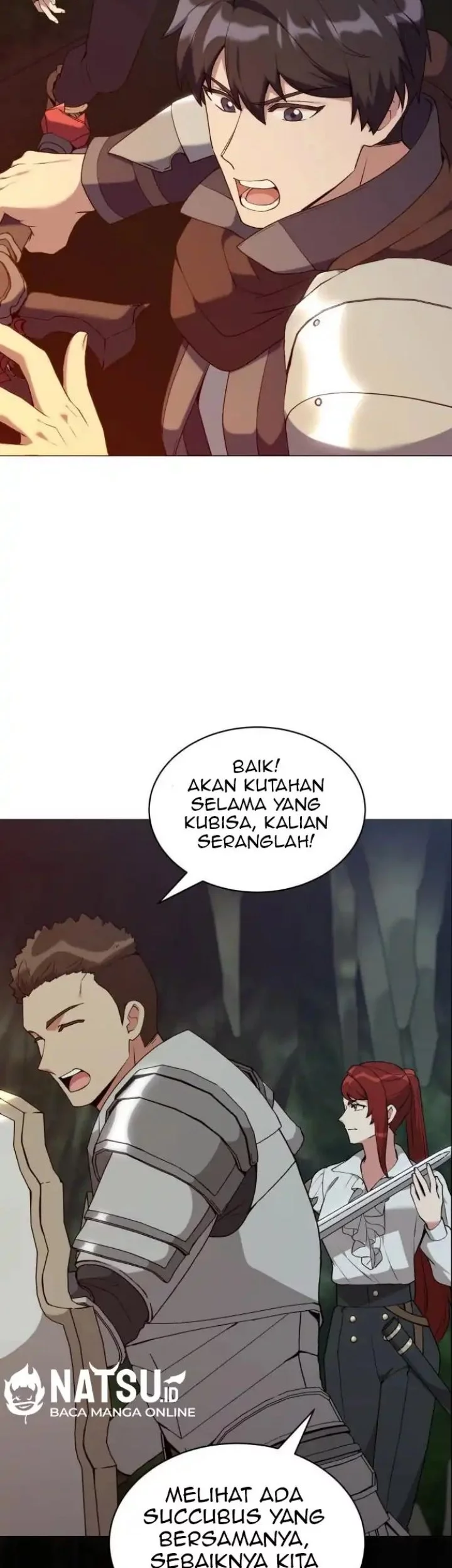 Chapter 82 - halaman 35
