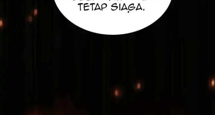 Chapter 82 - halaman 36
