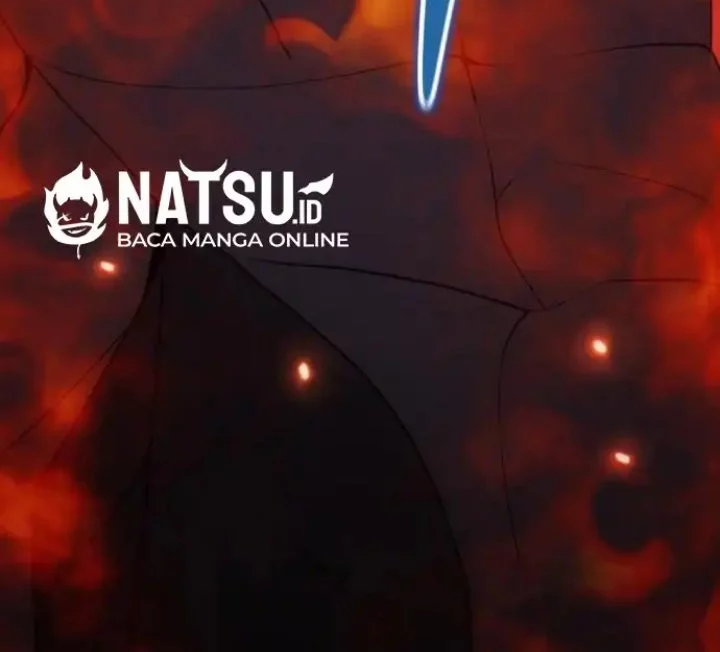 Chapter 82 - halaman 43