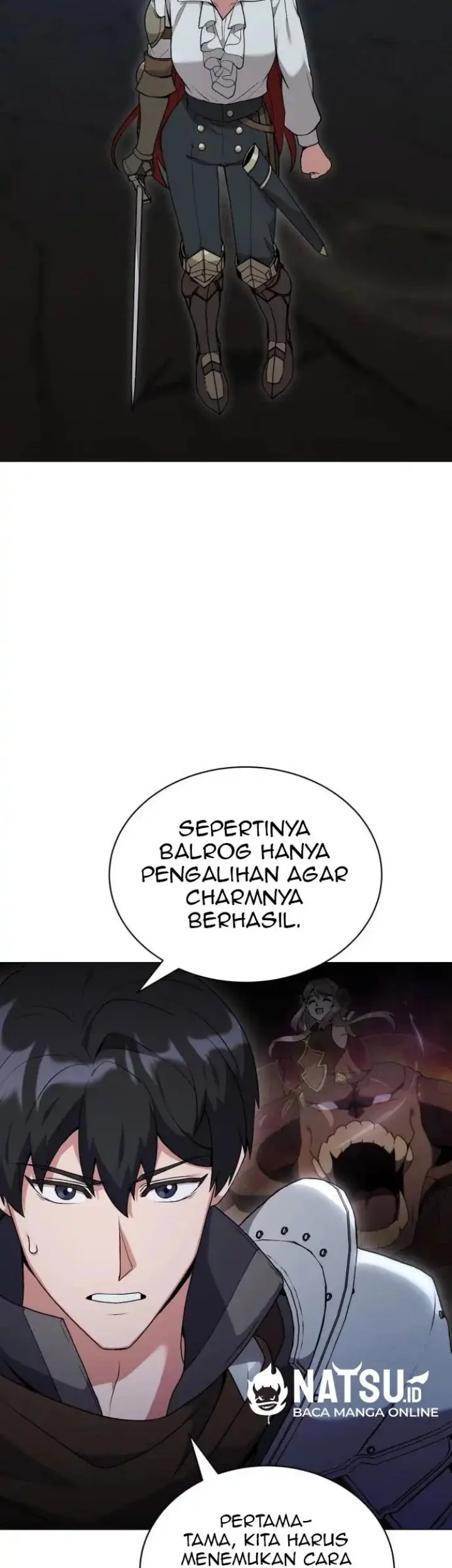 Chapter 82 - halaman 51