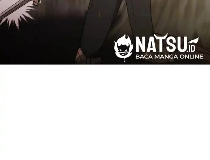 Chapter 82 - halaman 56