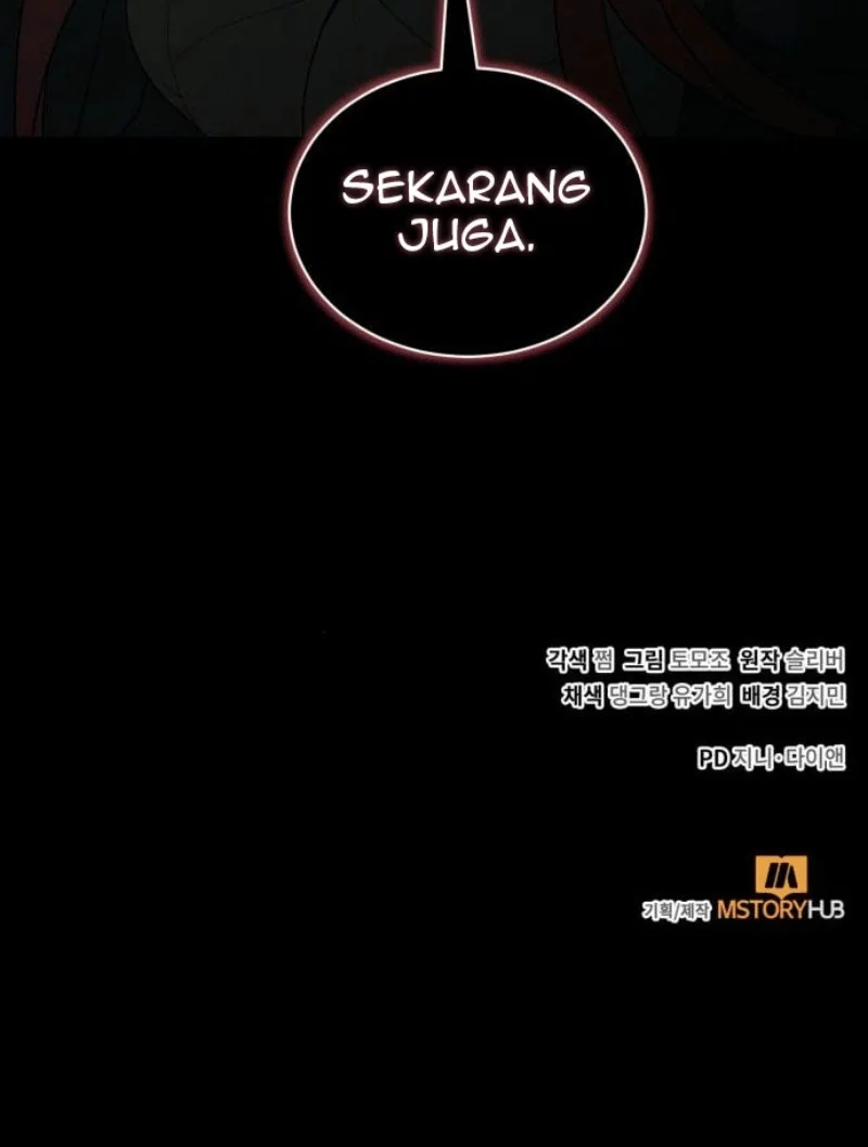 Chapter 83 - halaman 62