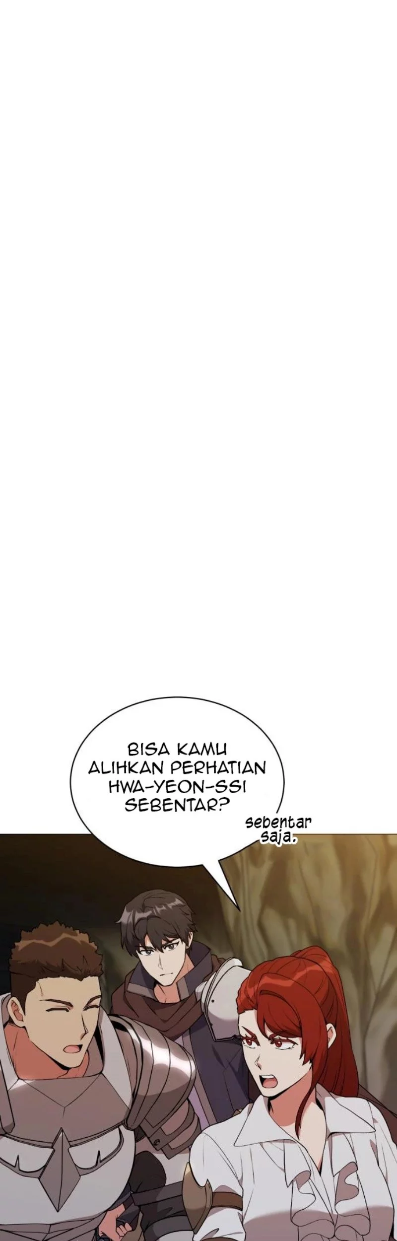 Chapter 83 - halaman 3