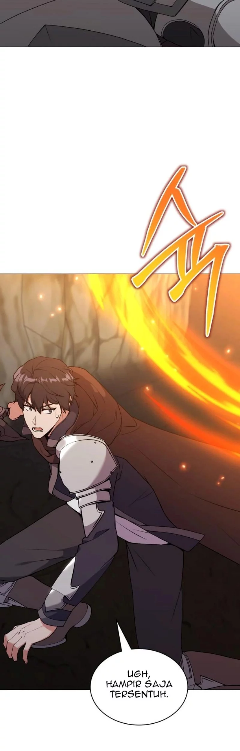 Chapter 83 - halaman 6