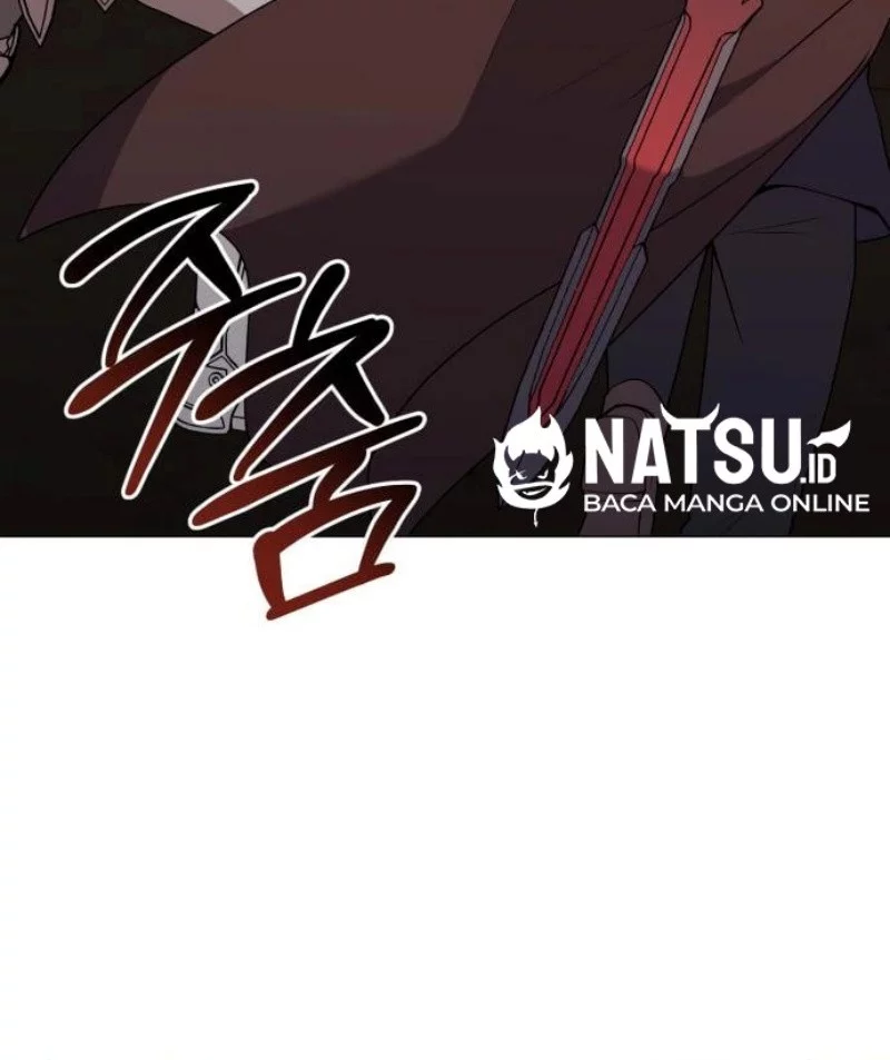 Chapter 83 - halaman 9