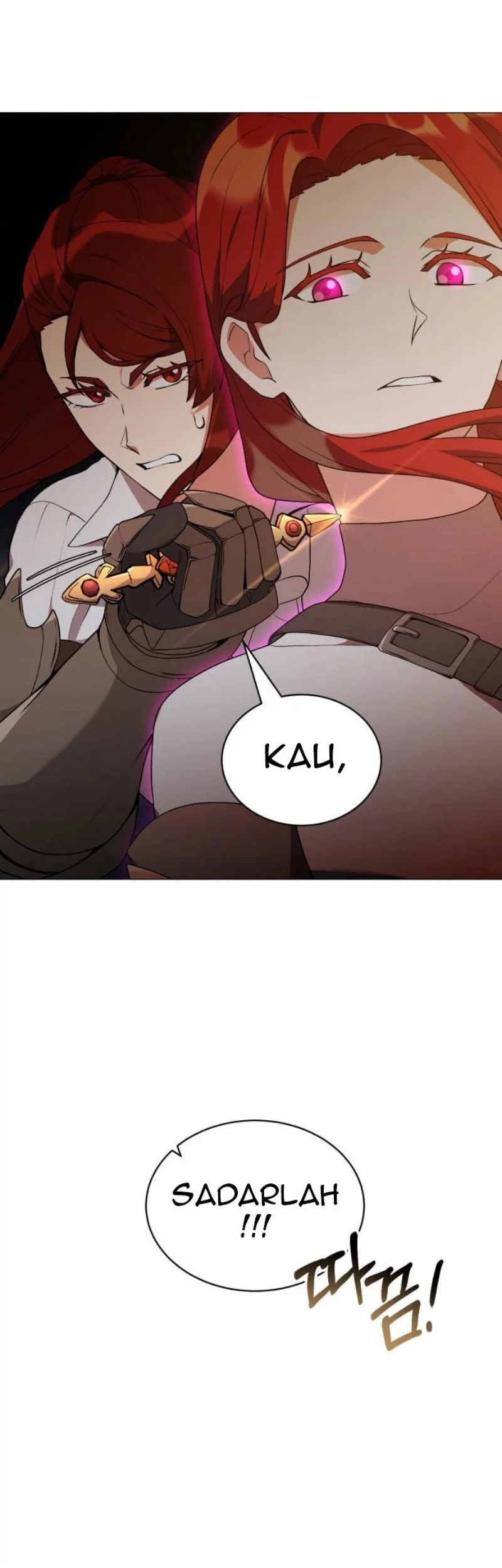 Chapter 83 - halaman 12