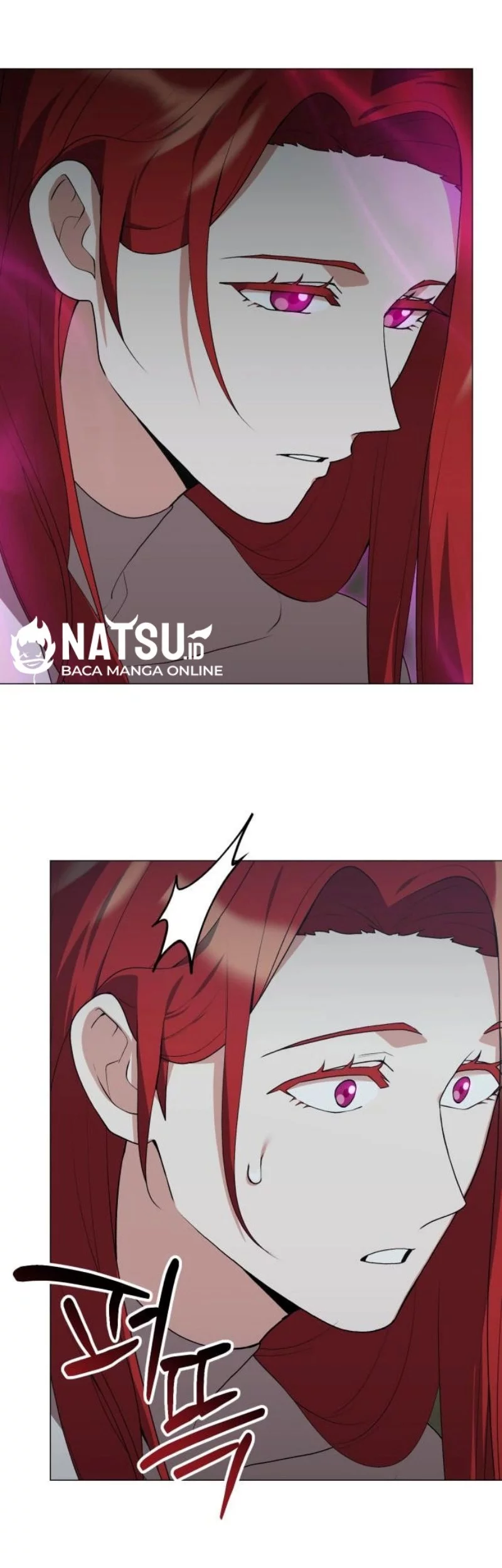 Chapter 83 - halaman 13