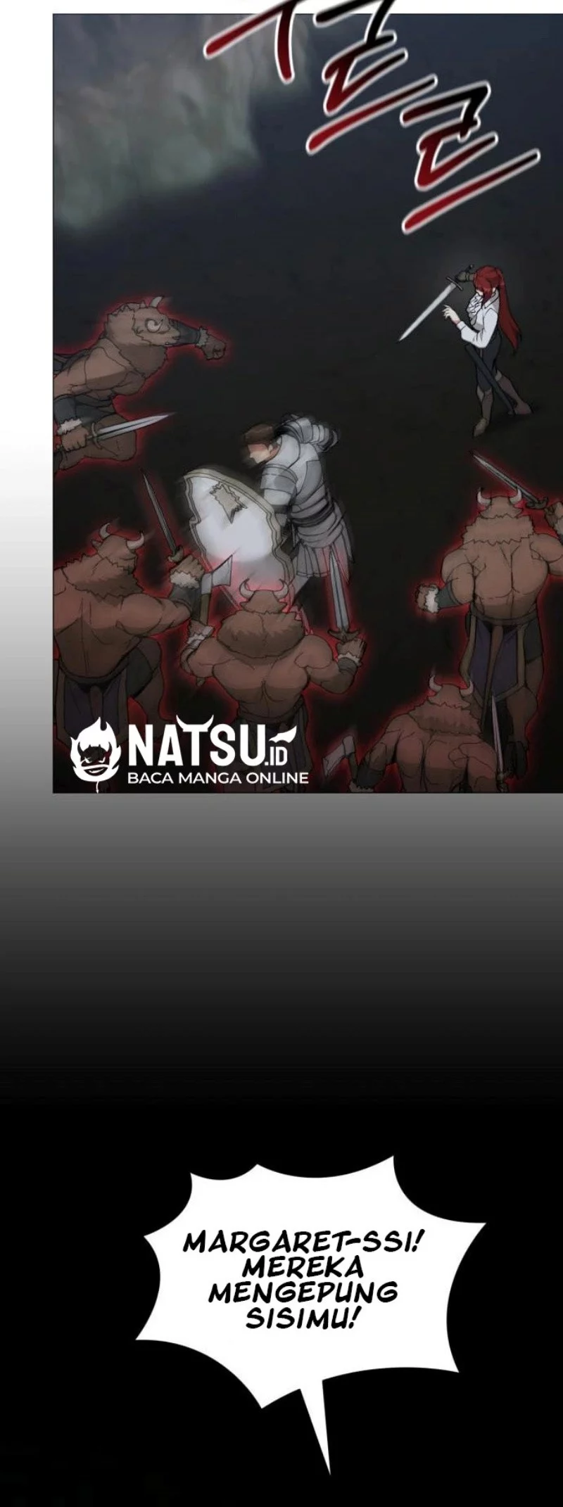 Chapter 83 - halaman 23