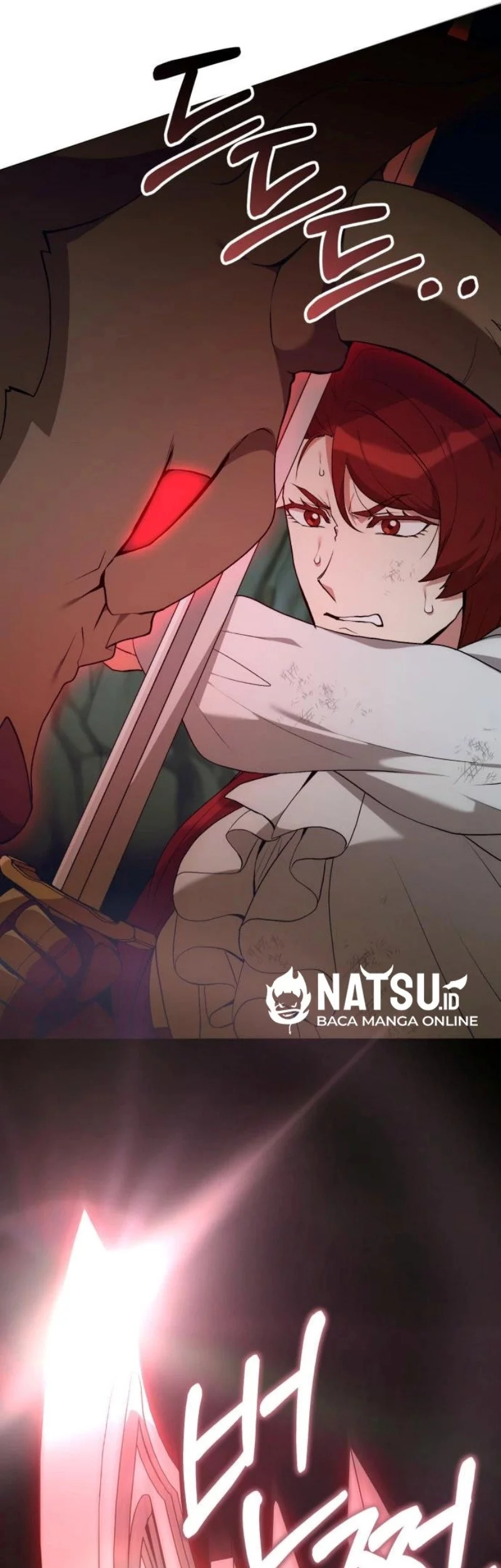 Chapter 83 - halaman 29