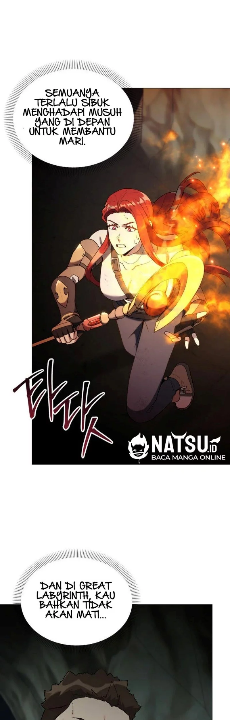 Chapter 83 - halaman 36