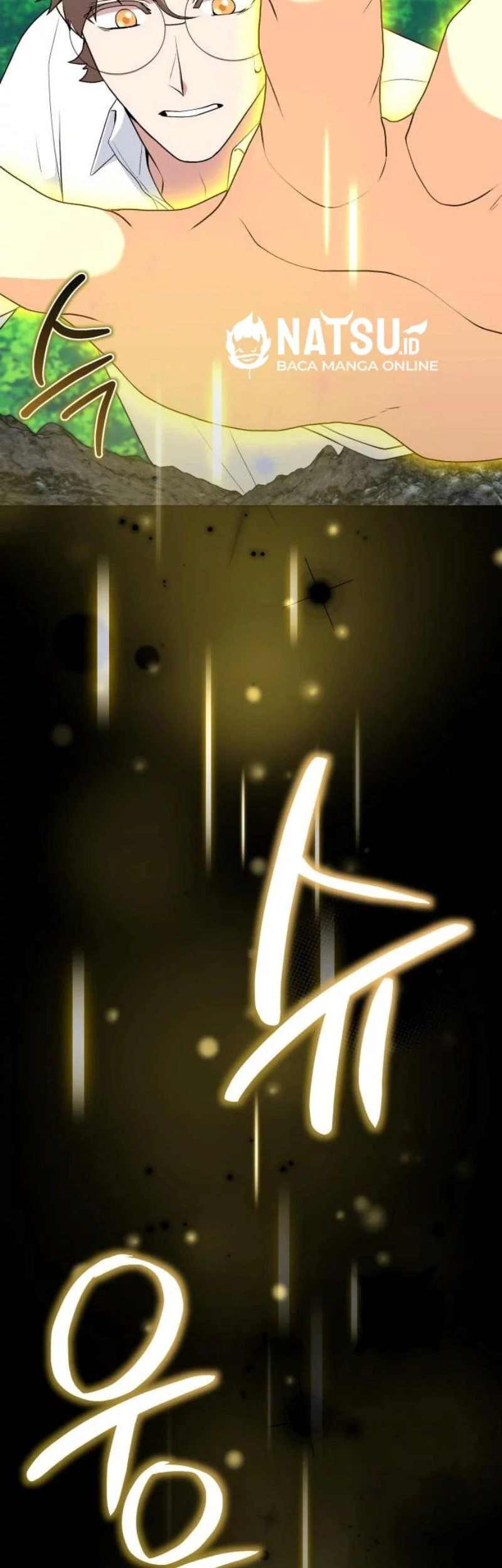 Chapter 83 - halaman 40