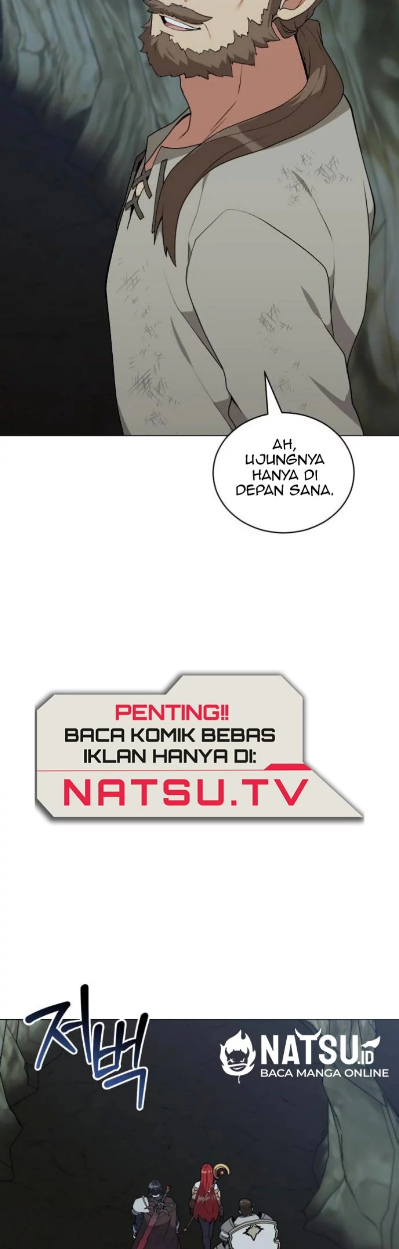 Chapter 83 - halaman 52