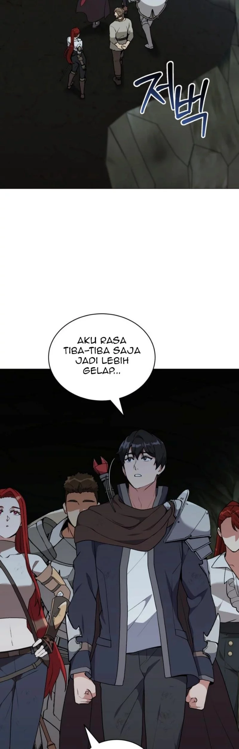Chapter 83 - halaman 53