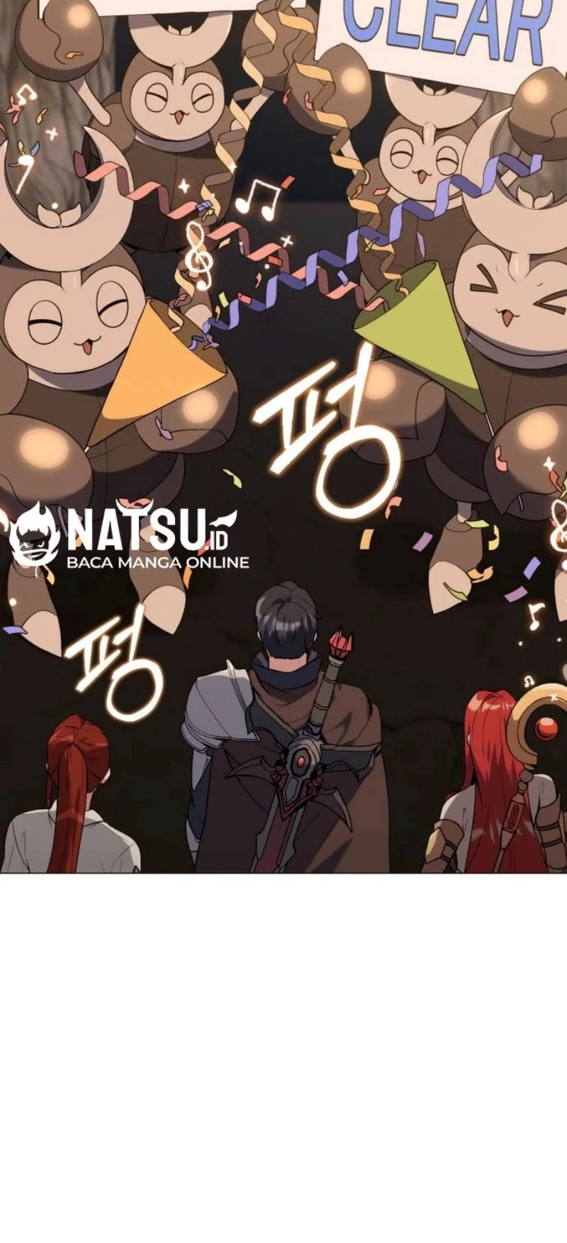 Chapter 83 - halaman 56