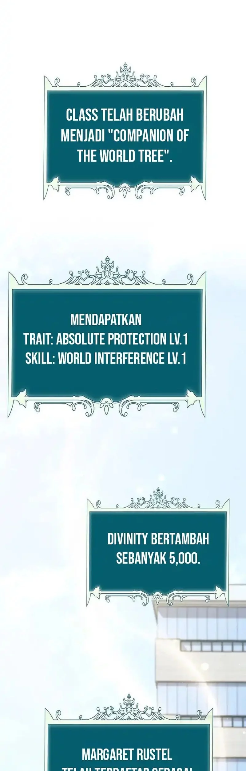 Chapter 84 - halaman 38