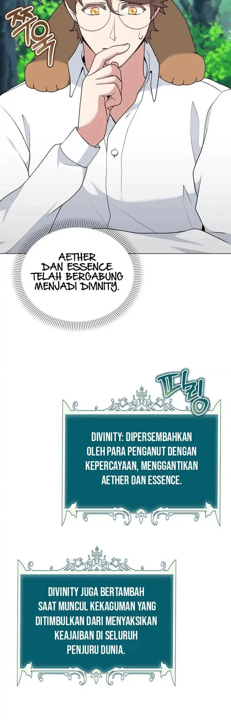 Chapter 84 - halaman 43