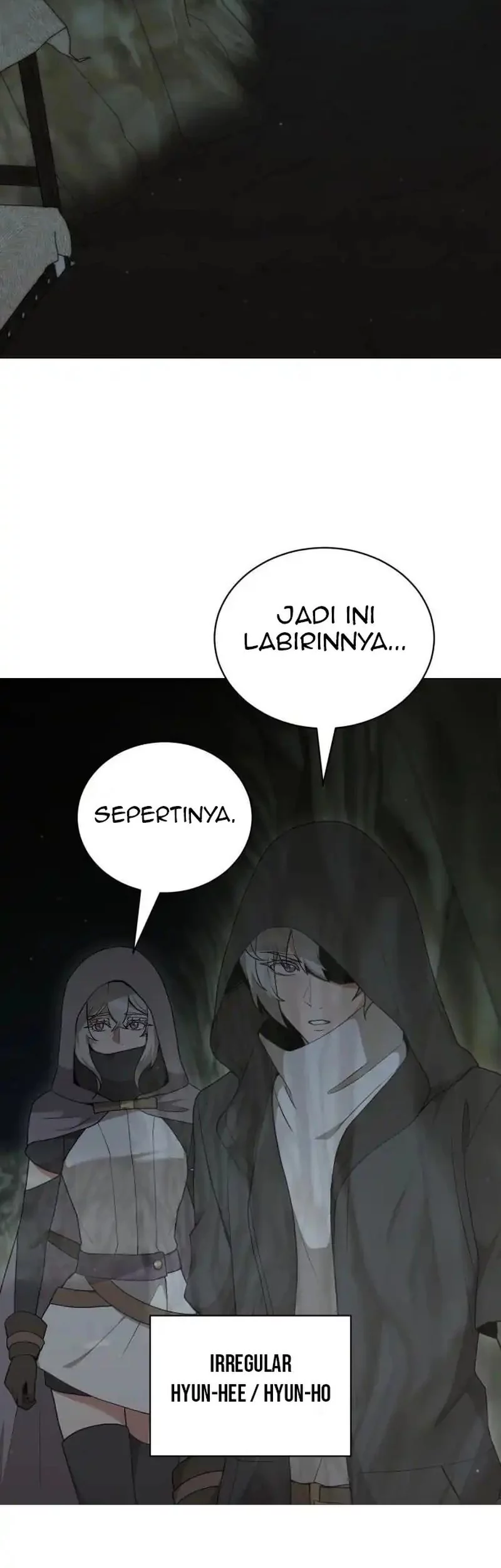 Chapter 84 - halaman 48
