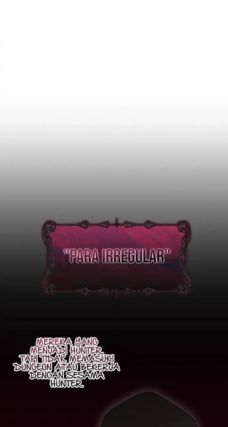 Chapter 84 - halaman 49