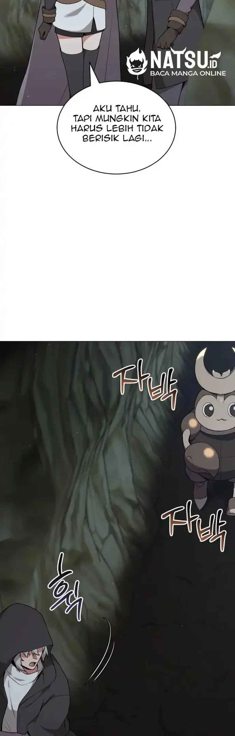 Chapter 84 - halaman 52