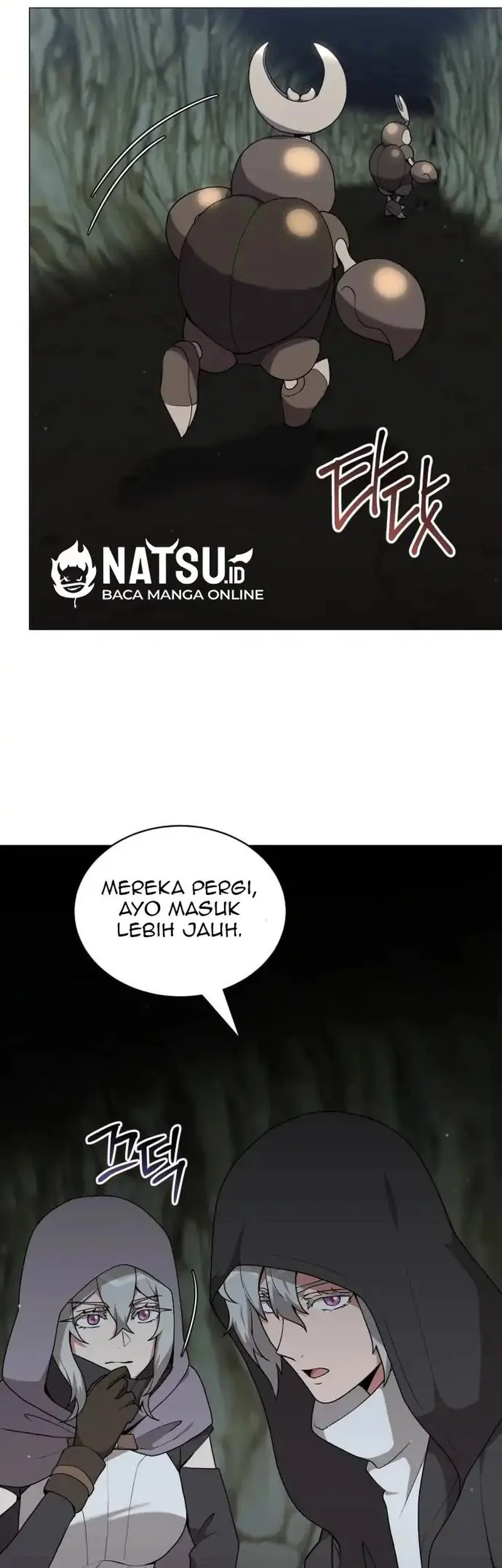 Chapter 84 - halaman 56