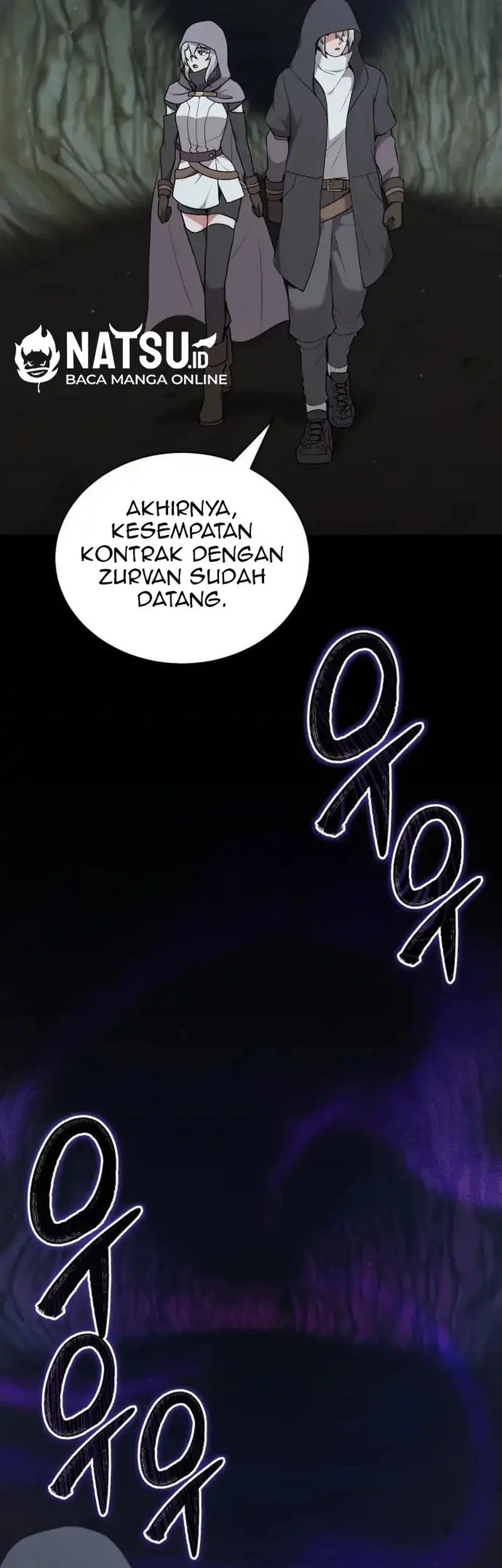 Chapter 84 - halaman 58