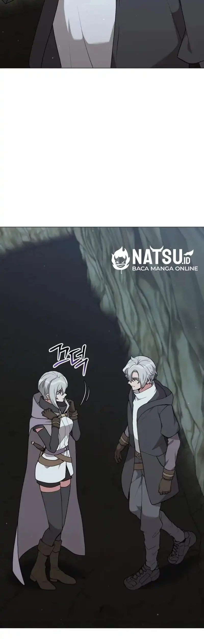 Chapter 84 - halaman 60