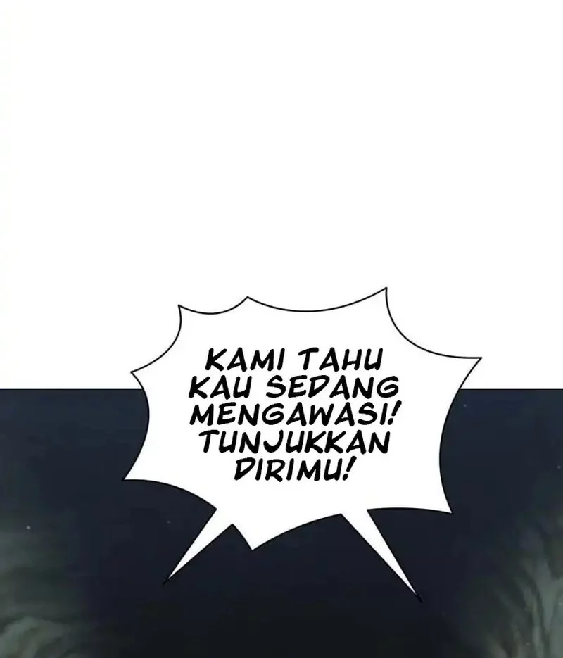 Chapter 84 - halaman 61