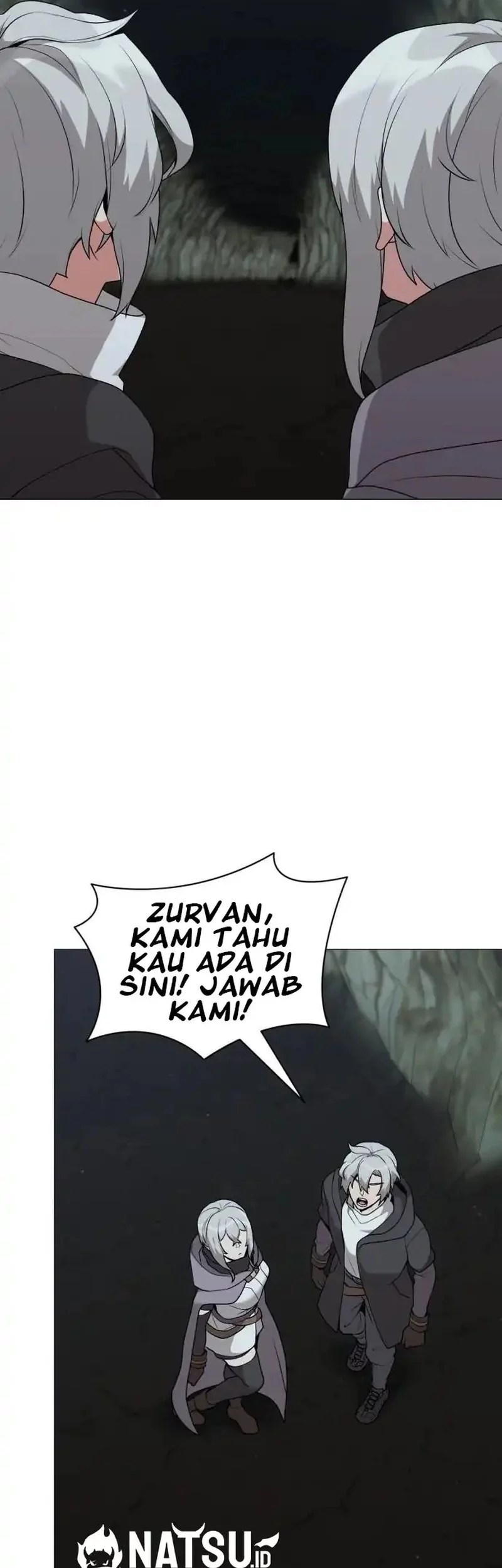 Chapter 84 - halaman 62