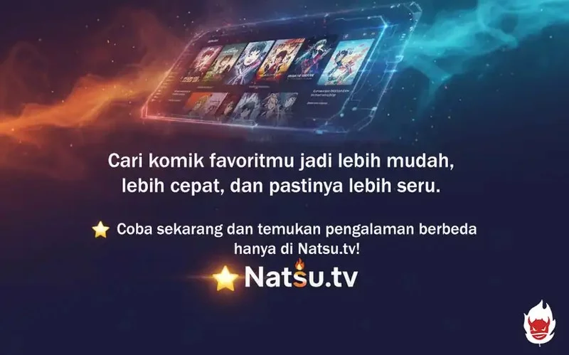 Chapter 84 - halaman 66