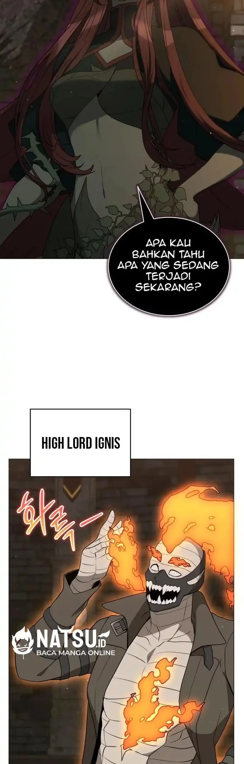 Chapter 84 - halaman 4