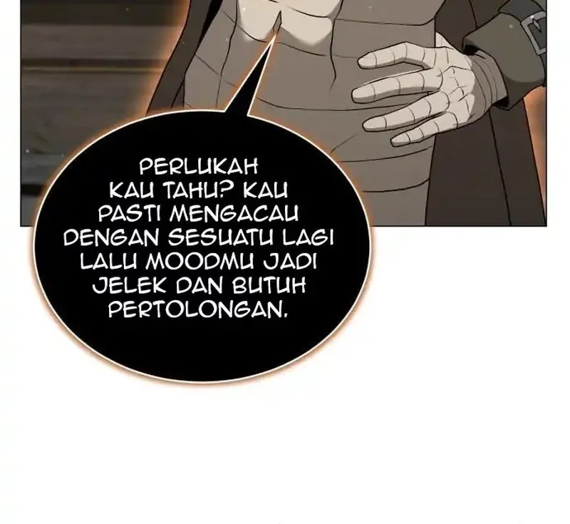 Chapter 84 - halaman 5