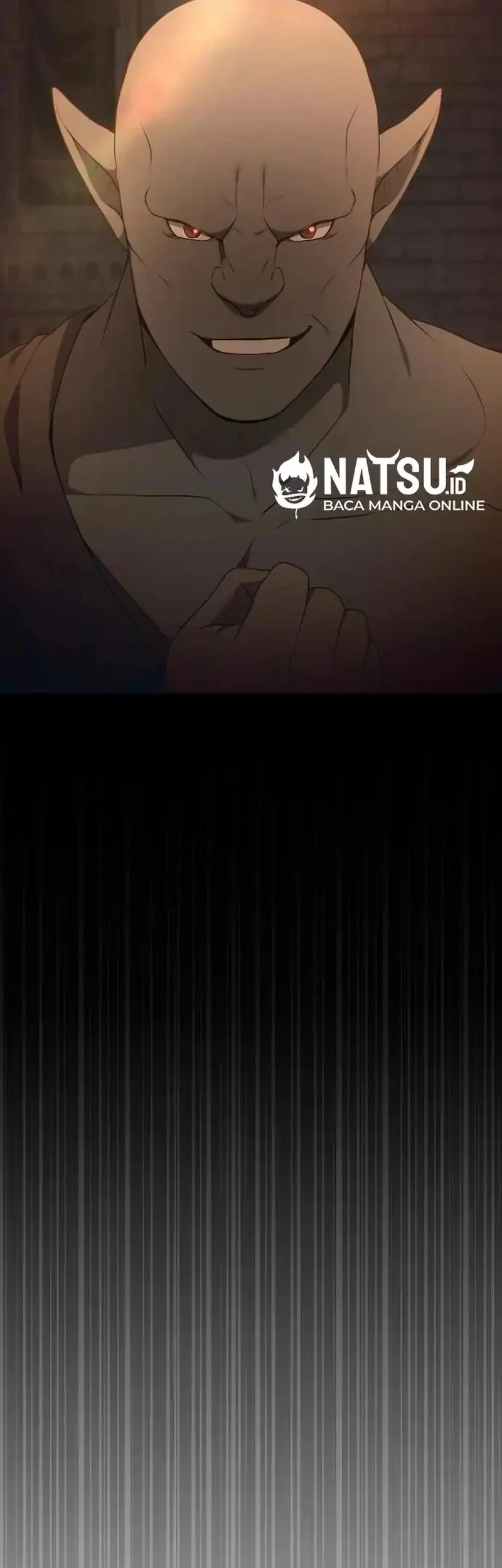 Chapter 84 - halaman 14