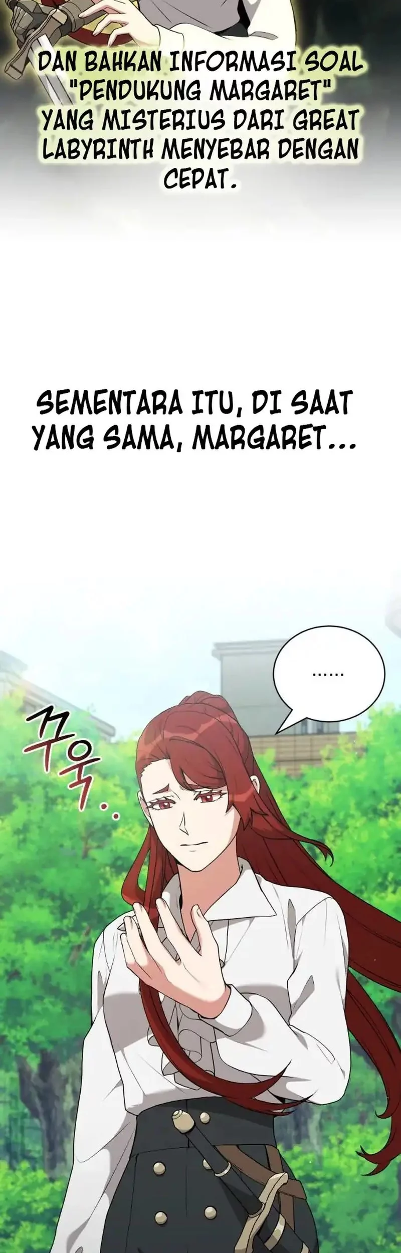 Chapter 84 - halaman 20