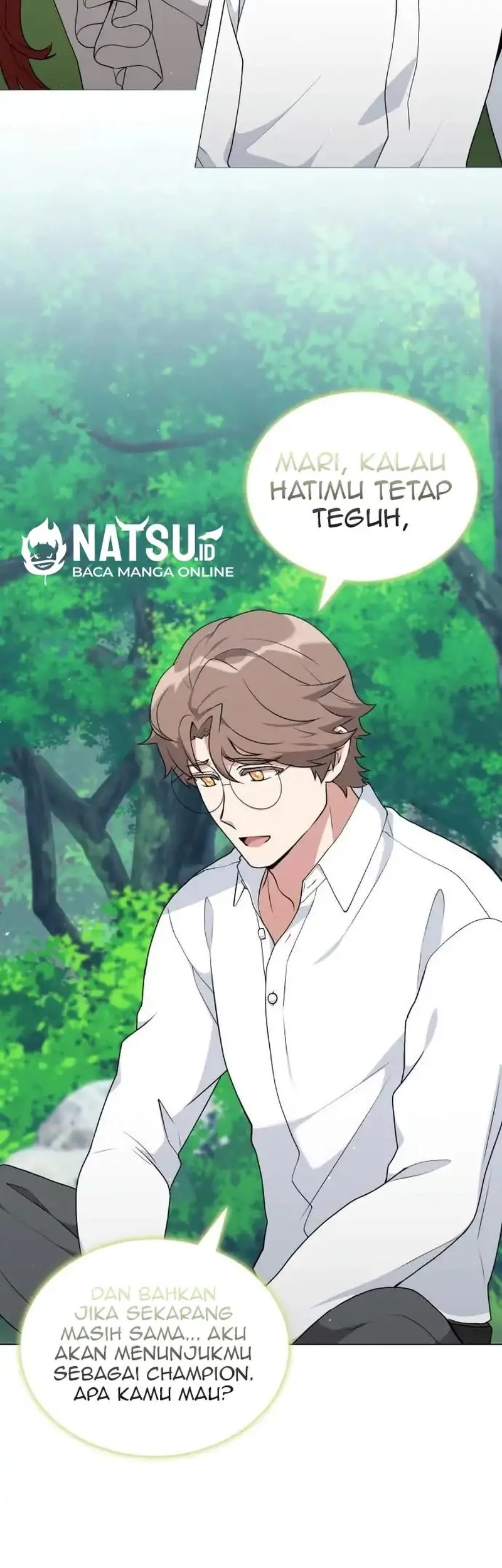 Chapter 84 - halaman 32