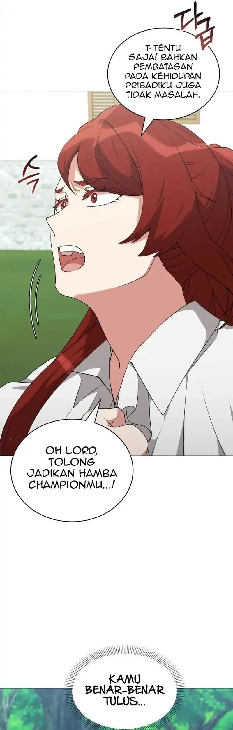 Chapter 84 - halaman 34