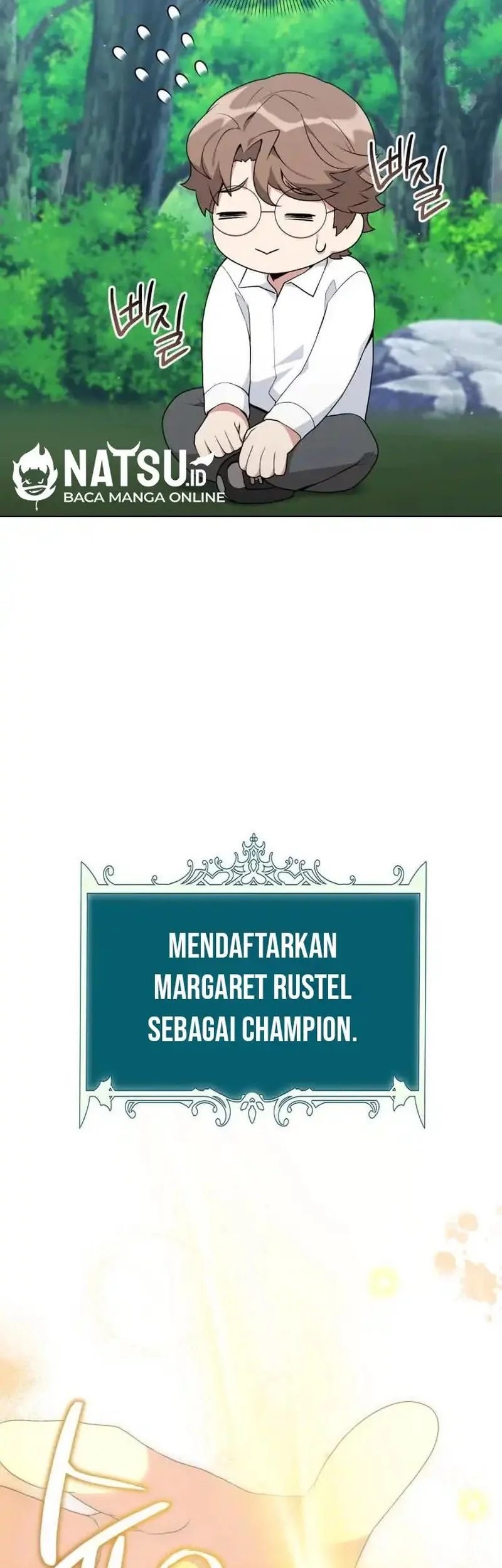 Chapter 84 - halaman 35