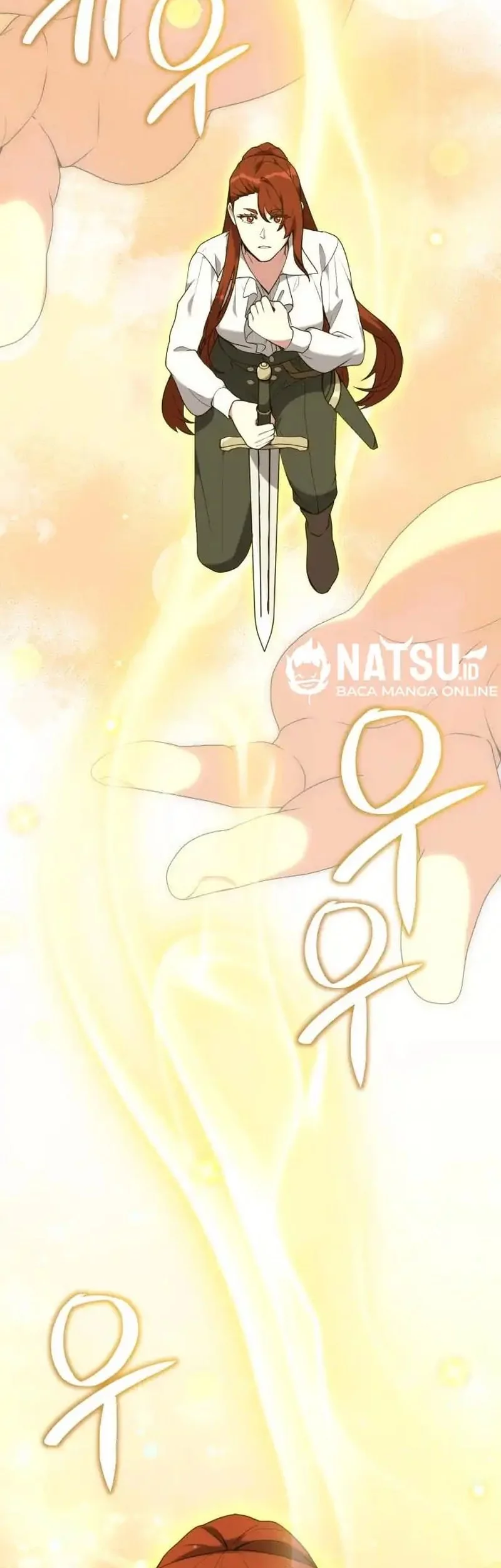 Chapter 84 - halaman 36