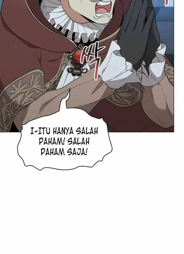 Chapter 85 - halaman 23