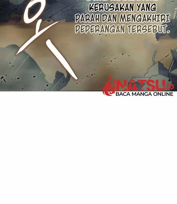 Chapter 85 - halaman 35