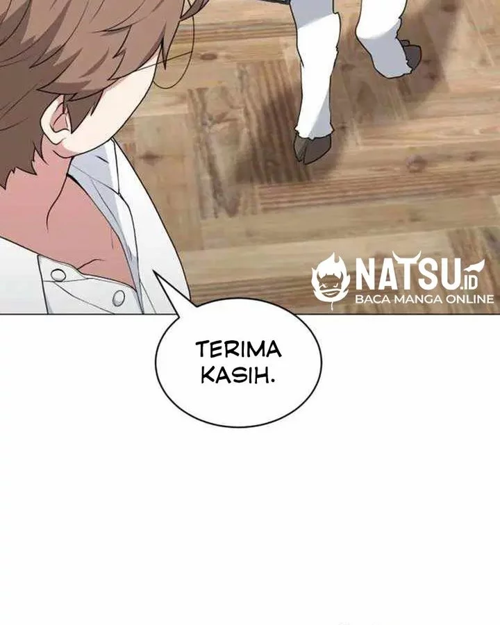 Chapter 85 - halaman 39