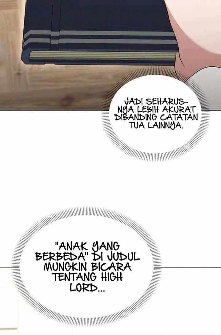 Chapter 85 - halaman 41