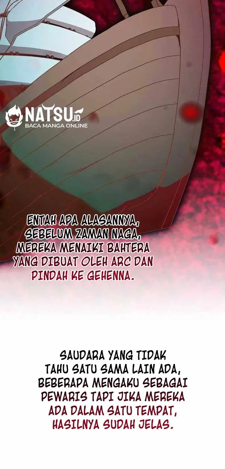 Chapter 85 - halaman 43