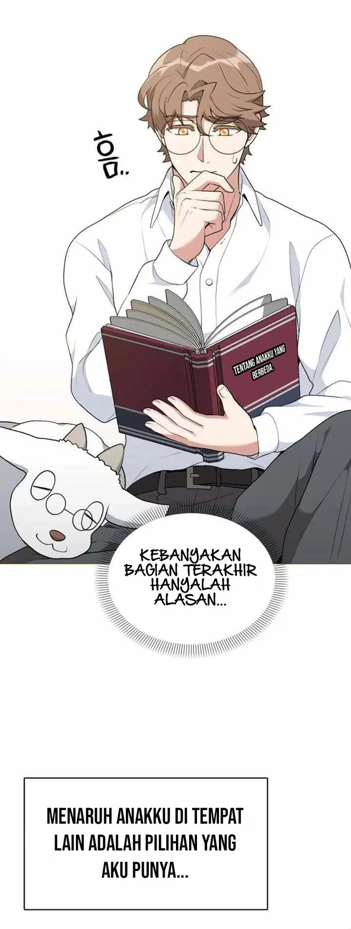 Chapter 85 - halaman 44
