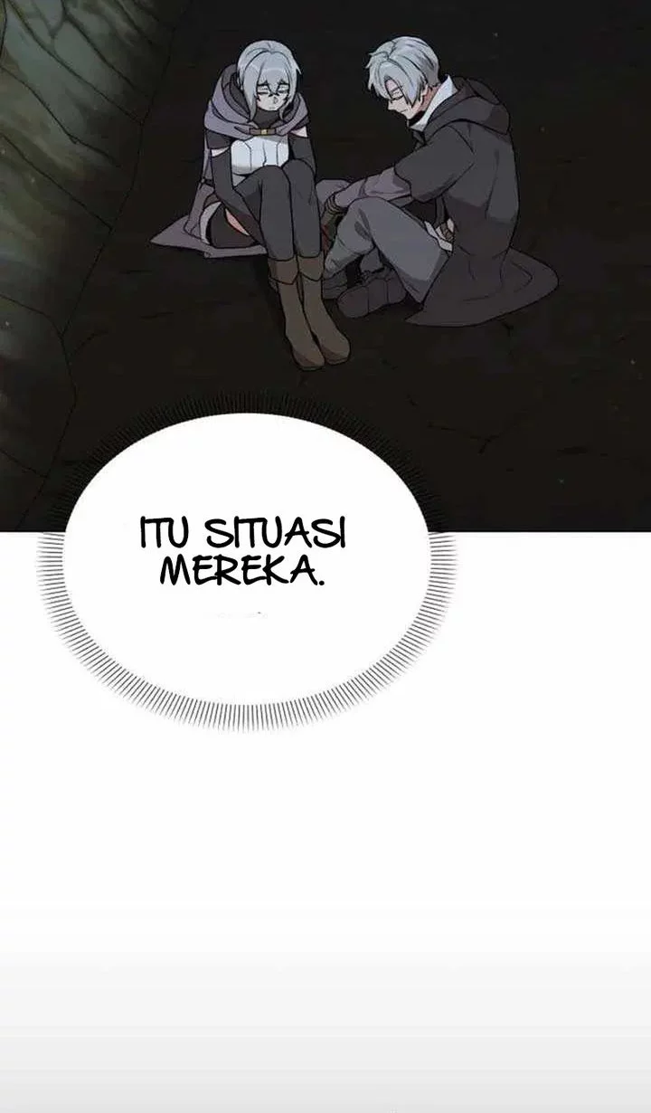 Chapter 85 - halaman 48
