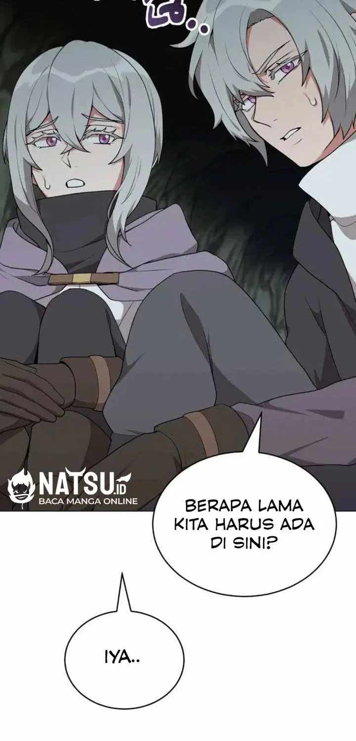 Chapter 85 - halaman 50