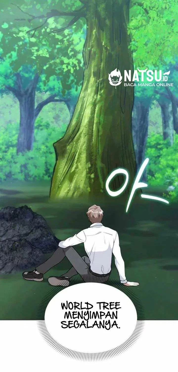 Chapter 85 - halaman 54