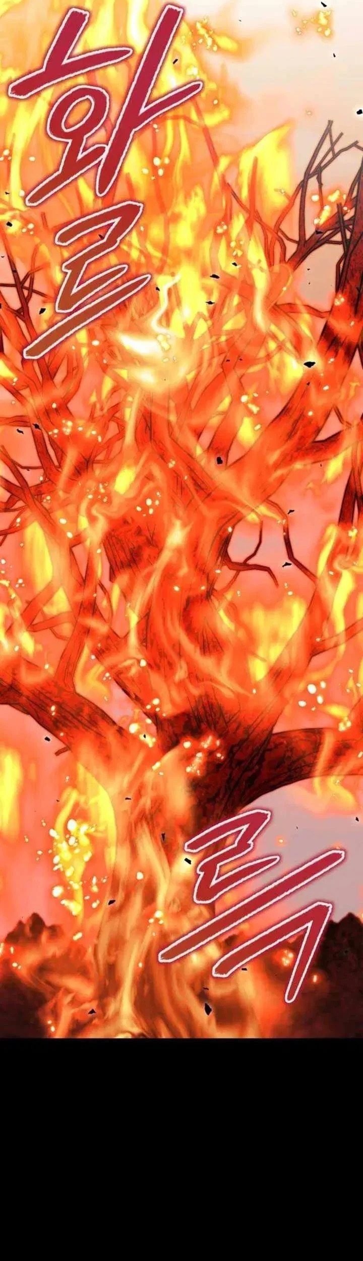 Chapter 85 - halaman 57