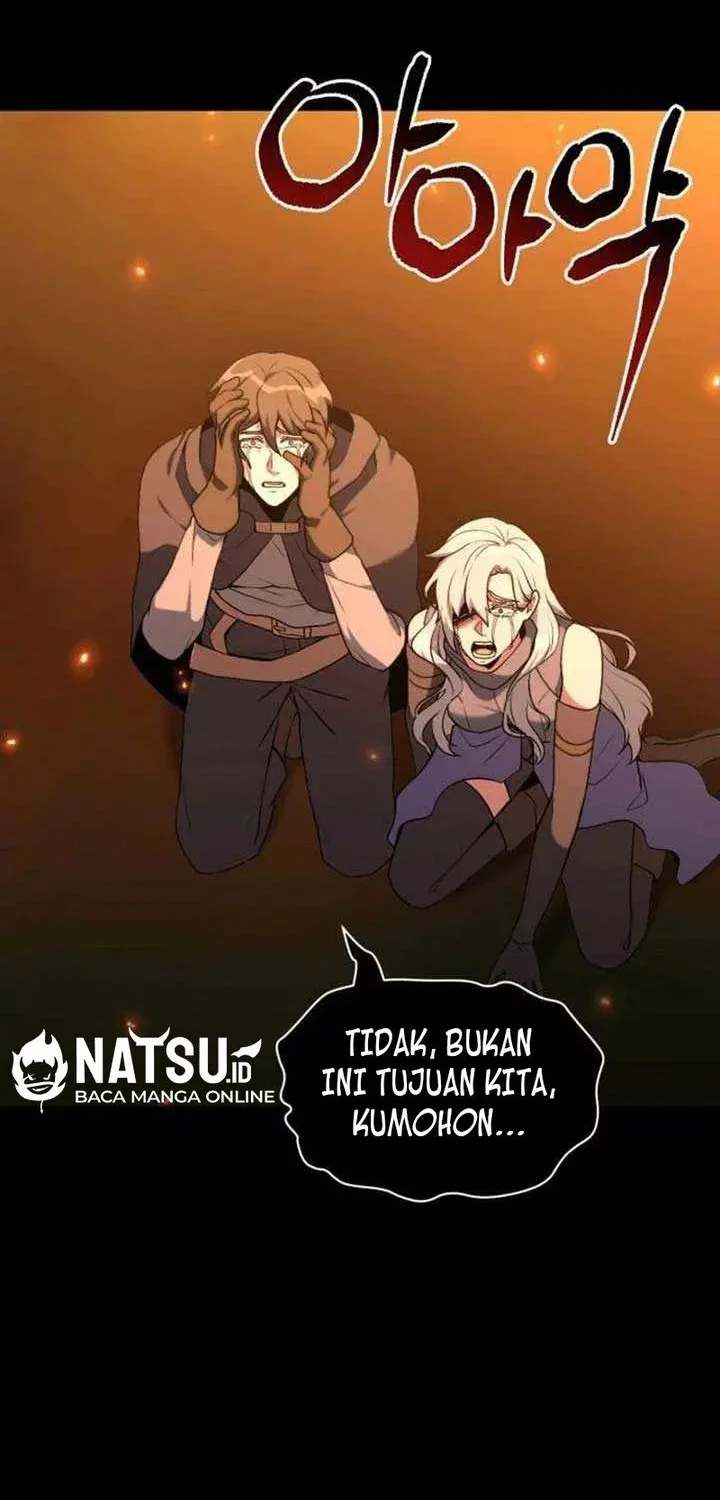 Chapter 85 - halaman 58